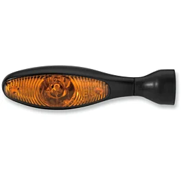 ksmotorcycles-520260925234625520765