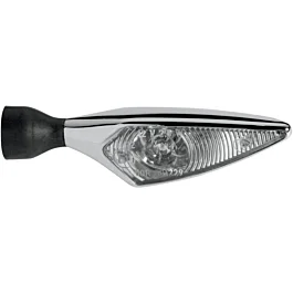 ksmotorcycles-520260925234638520823