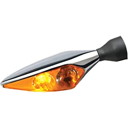 ksmotorcycles-520260925234644520853