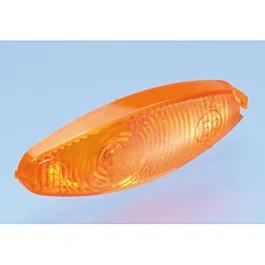 ksmotorcycles-520260925234708520957