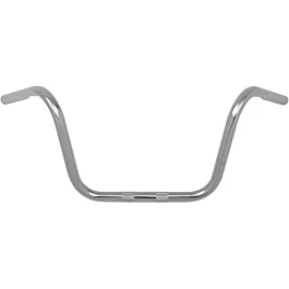 ksmotorcycles-520260925234940521526