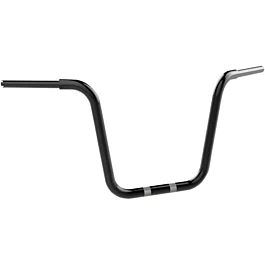 ksmotorcycles-520260925234959521607