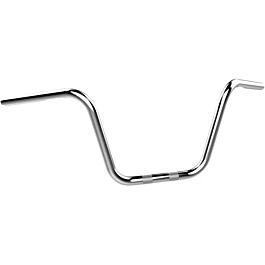 ksmotorcycles-520260925235001521613