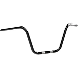 ksmotorcycles-520260925235002521619