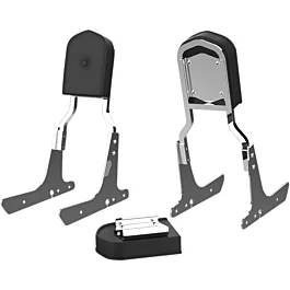 ksmotorcycles-520260925235010521653