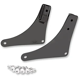 ksmotorcycles-520260925235135521904