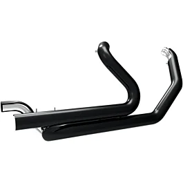ksmotorcycles-520260925235302522217