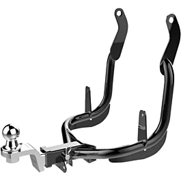 ksmotorcycles-520260925235344522357