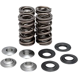 ksmotorcycles-520260925235515522695