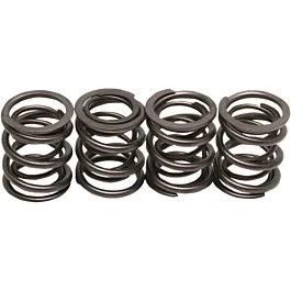 ksmotorcycles-520260925235732523211