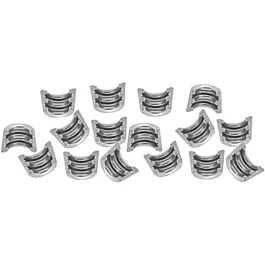 ksmotorcycles-520260926000242524265