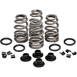 ksmotorcycles-520260926000316524385