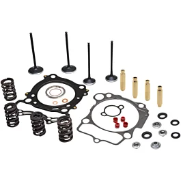 ksmotorcycles-520260926000505524763