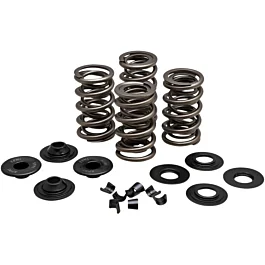 ksmotorcycles-520260926000620525016