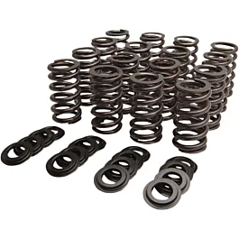 ksmotorcycles-520260926000630525050