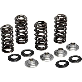 ksmotorcycles-520260926000637525074