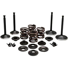ksmotorcycles-520260926000715525208