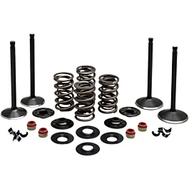 ksmotorcycles-520260926000718525219