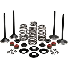 ksmotorcycles-520260926000736525283