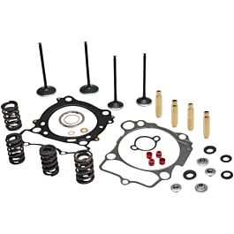 ksmotorcycles-520260926000744525311