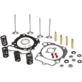 ksmotorcycles-520260926000811525395
