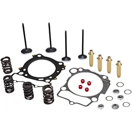 ksmotorcycles-520260926000814525403