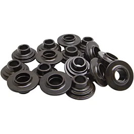 ksmotorcycles-520260926000918525624