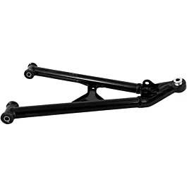 ksmotorcycles-520260926001330526540
