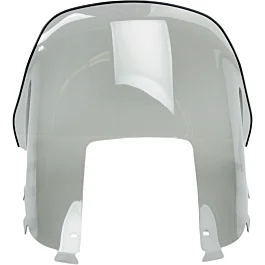 ksmotorcycles-520260926001544527021