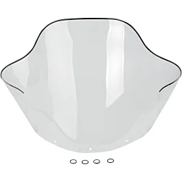 ksmotorcycles-520260926001558527070