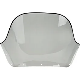 ksmotorcycles-520260926001615527124
