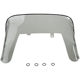 ksmotorcycles-520260926001702527280