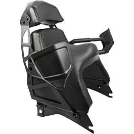 ksmotorcycles-520260926001856527592