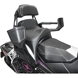 ksmotorcycles-520260926001909527637