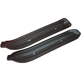 ksmotorcycles-520260926001939527754