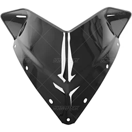 ksmotorcycles-520260926002600528930