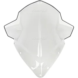 ksmotorcycles-520260926002605528947