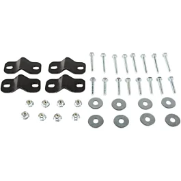 ksmotorcycles-520260926002625529008