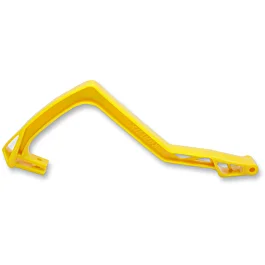 ksmotorcycles-520260926003015529776