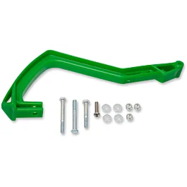 ksmotorcycles-520260926003017529783