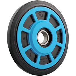 ksmotorcycles-520260926003342530485