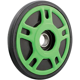 ksmotorcycles-520260926003431530650