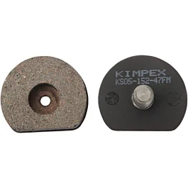 ksmotorcycles-520260926003702531184