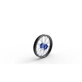 ksmotorcycles-520260926003948531776