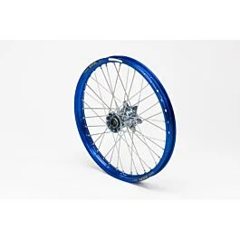 ksmotorcycles-520260926003955531798