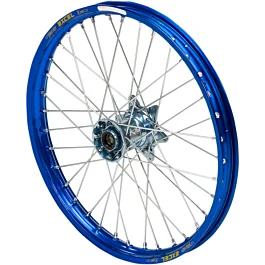 ksmotorcycles-520260926003955531799