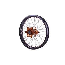 ksmotorcycles-520260926004044531920