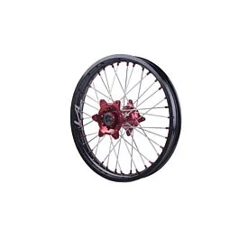 ksmotorcycles-520260926004053531943