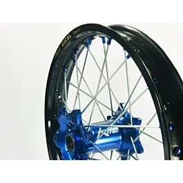 ksmotorcycles-520260926004110531984