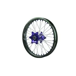 ksmotorcycles-520260926004113531994
